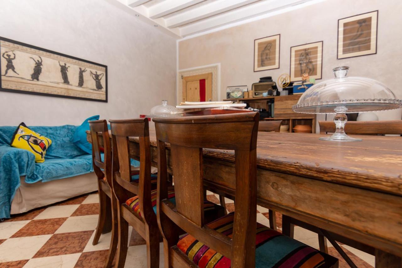 Villa Milly Brescia Eksteriør bilde