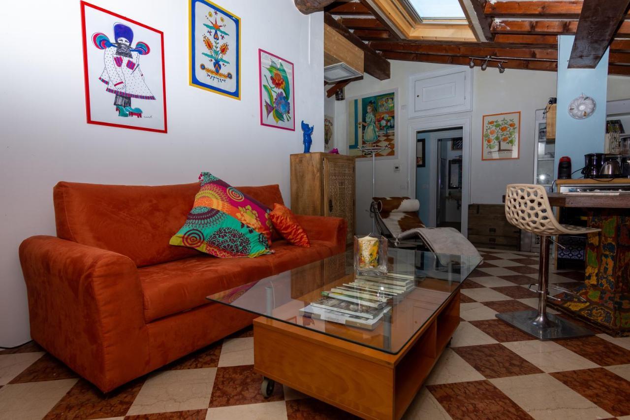 Villa Milly Brescia Eksteriør bilde