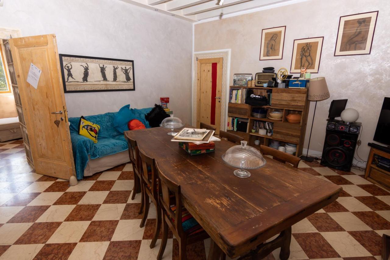 Villa Milly Brescia Eksteriør bilde