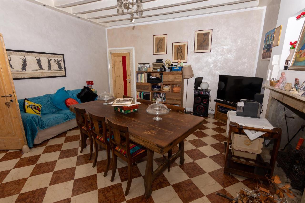 Villa Milly Brescia Eksteriør bilde